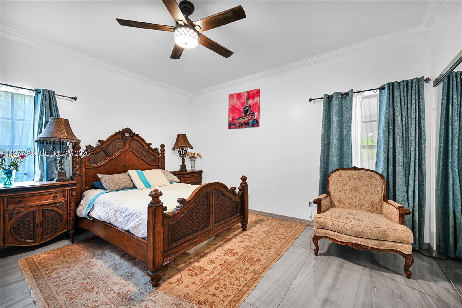 GRIFFIN 345 PLAT - Residential