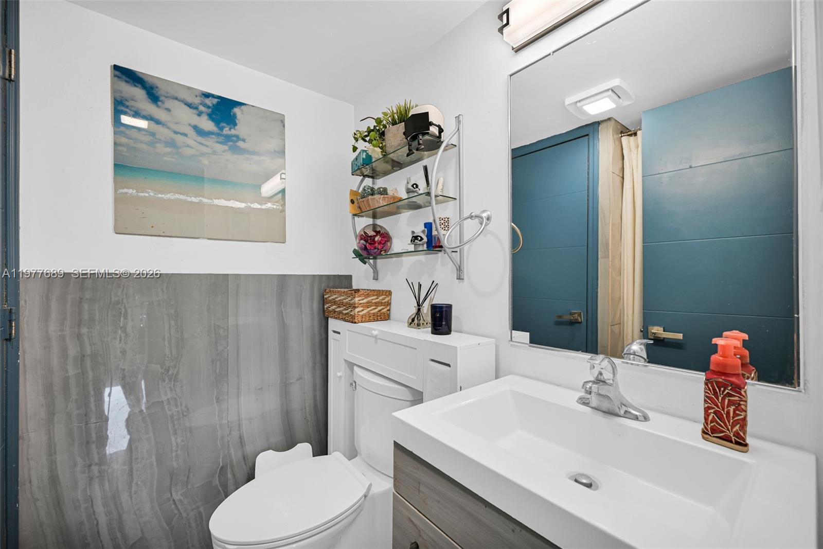 GRIFFIN 345 PLAT - Residential