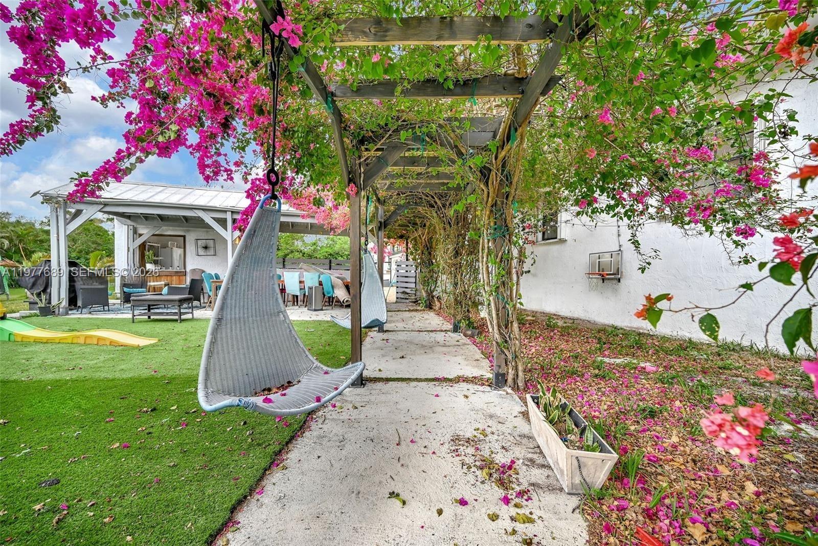 GRIFFIN 345 PLAT - Residential