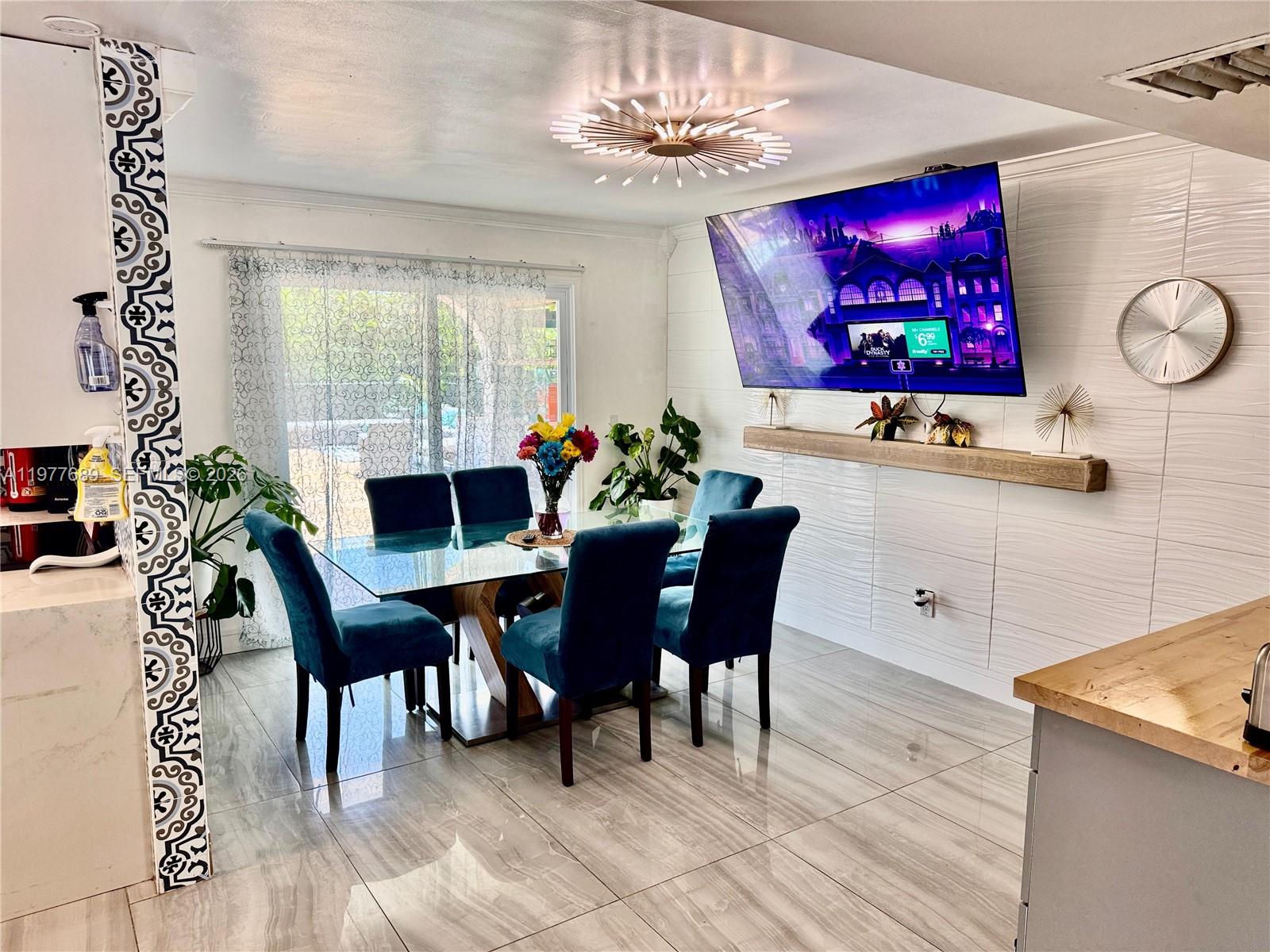 GRIFFIN 345 PLAT - Residential