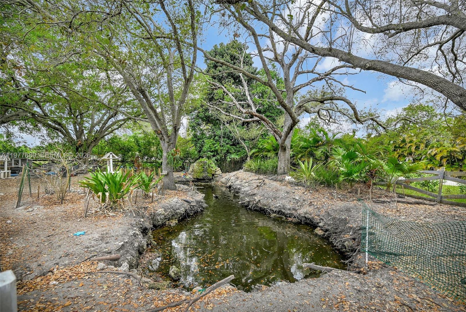 GRIFFIN 345 PLAT - Residential