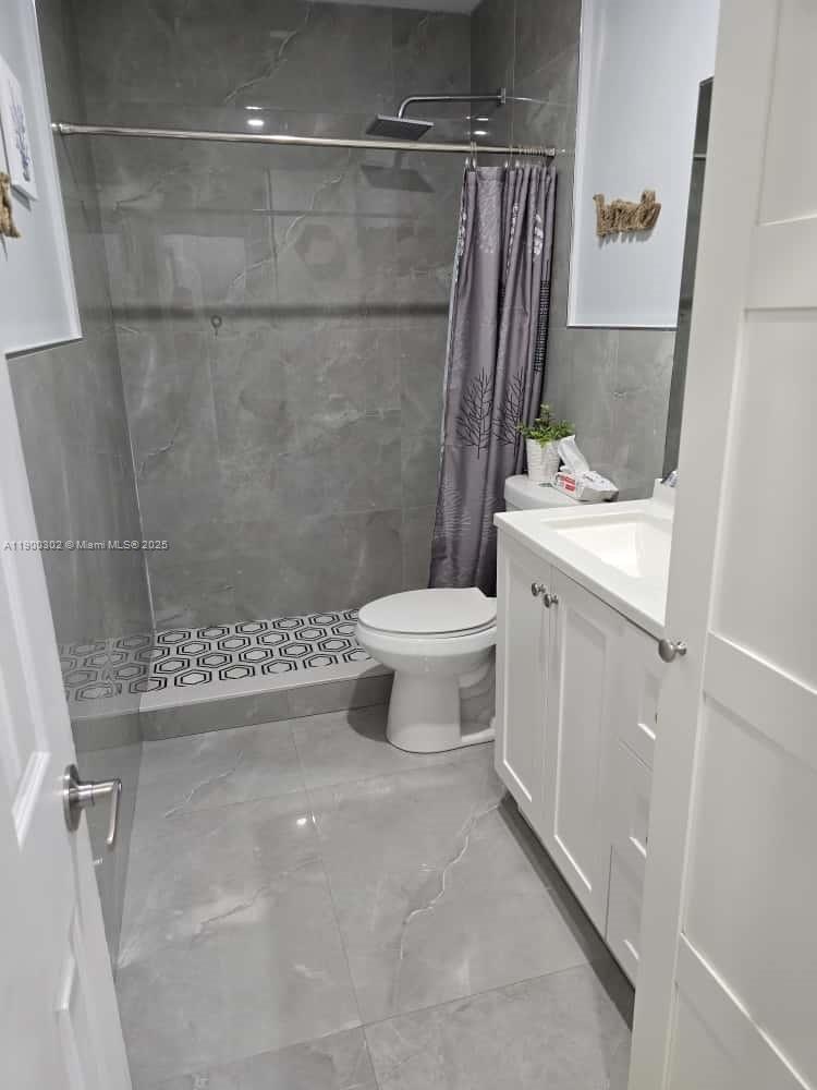 SO MIAMI HEIGHTS ADDN D - Residential