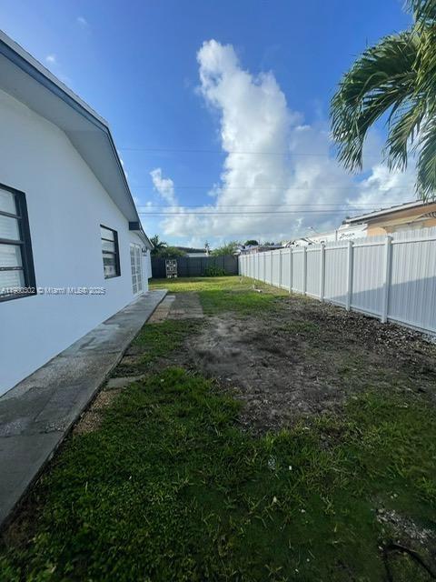 SO MIAMI HEIGHTS ADDN D - Residential