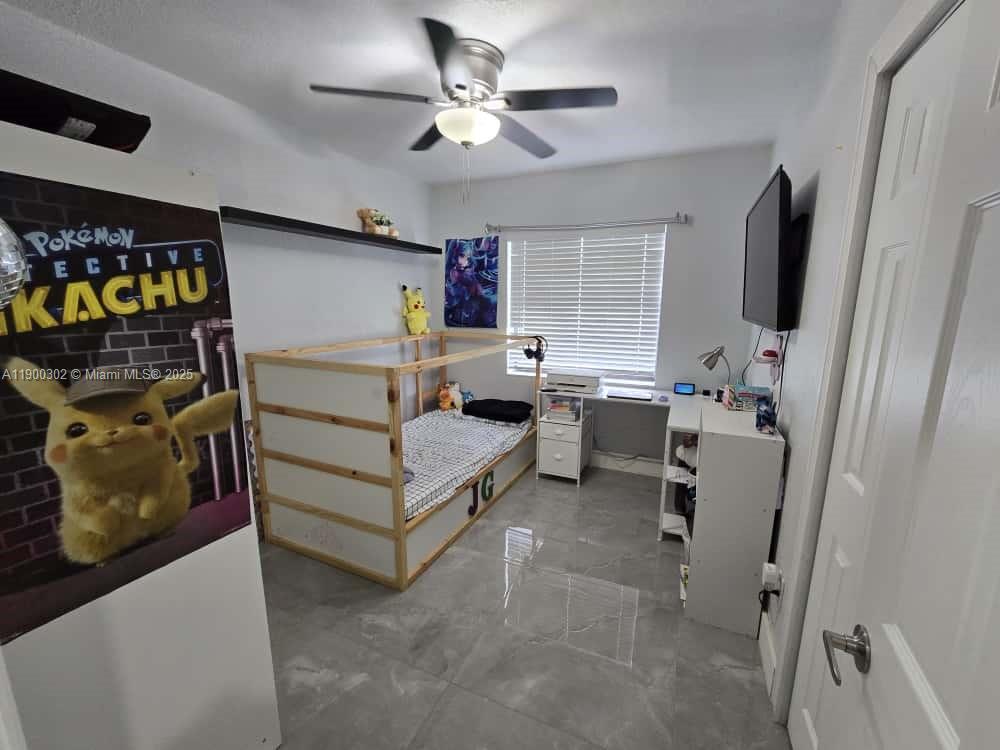 SO MIAMI HEIGHTS ADDN D - Residential