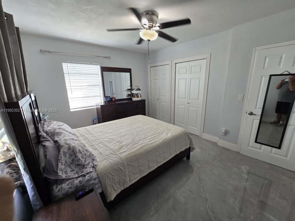 SO MIAMI HEIGHTS ADDN D - Residential