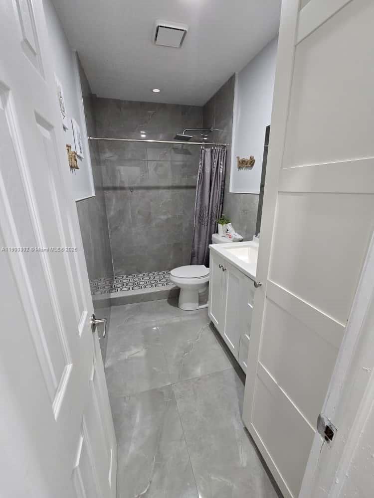 SO MIAMI HEIGHTS ADDN D - Residential
