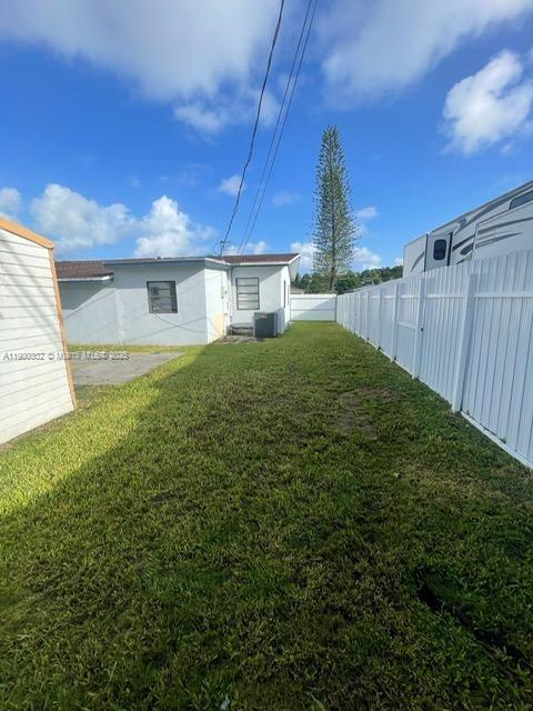 SO MIAMI HEIGHTS ADDN D - Residential
