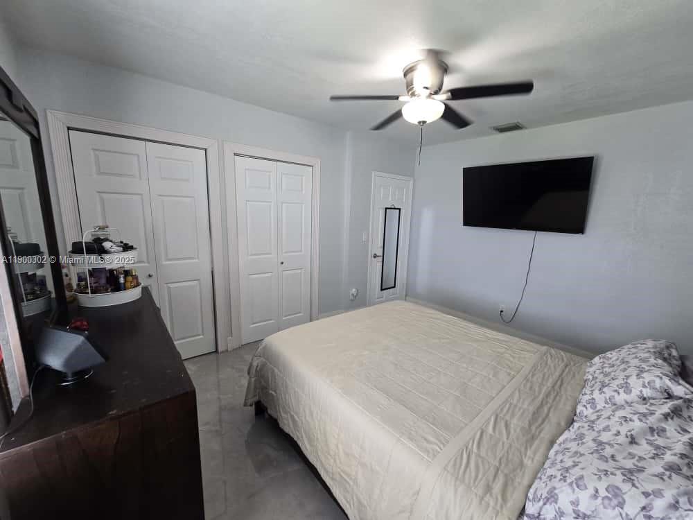 SO MIAMI HEIGHTS ADDN D - Residential