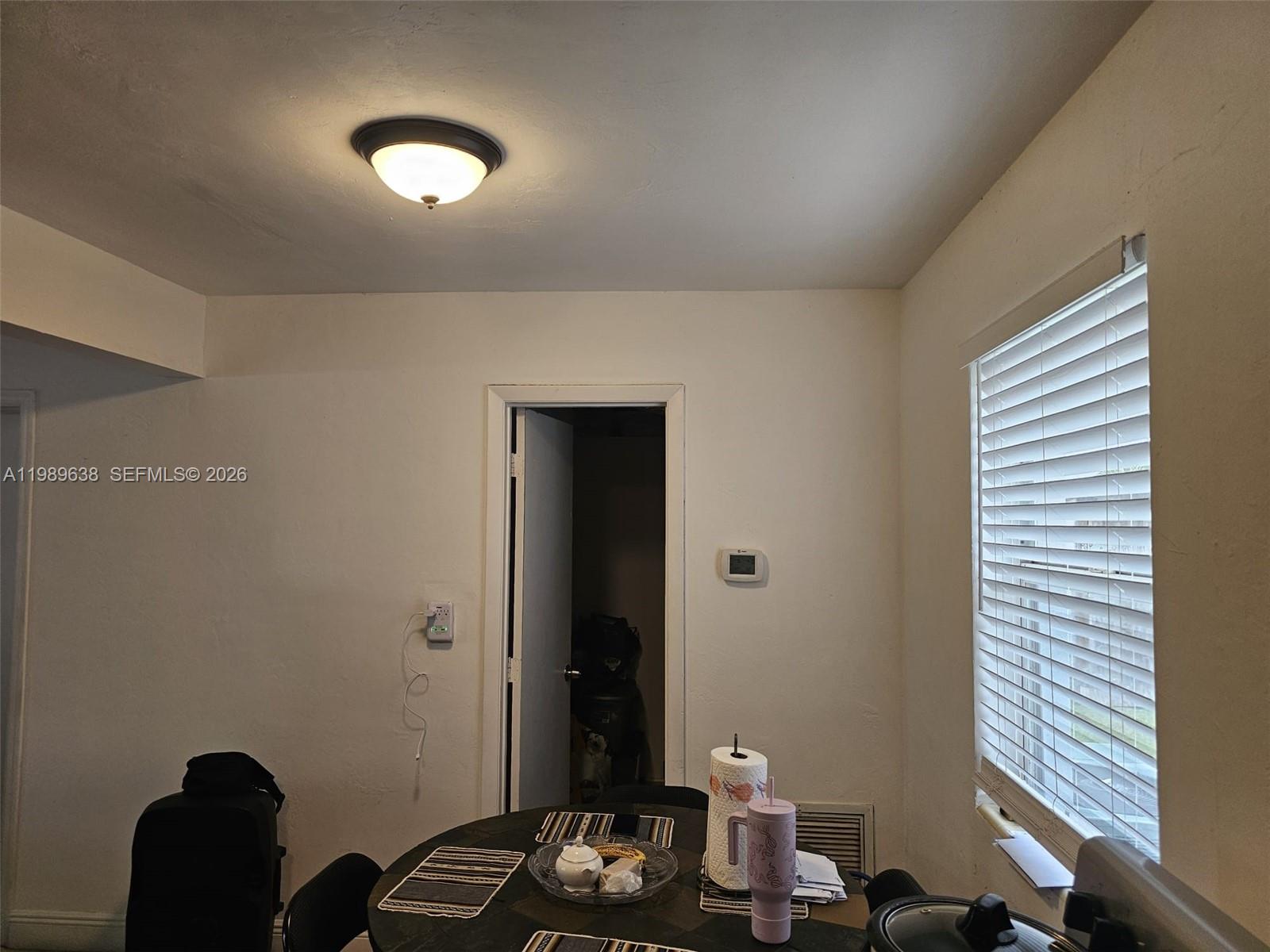 SEMINOLE MANOR 2 - Residential