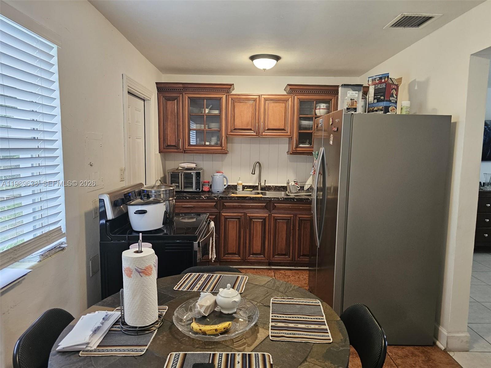 SEMINOLE MANOR 2 - Residential