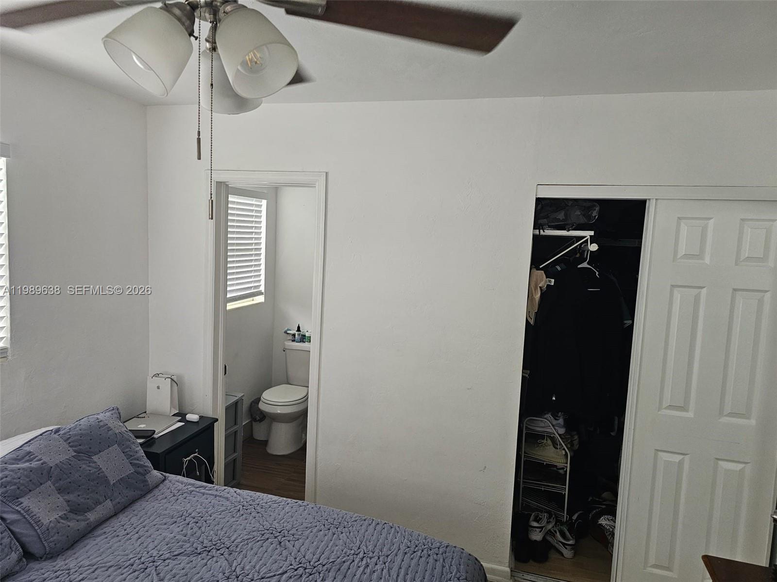 SEMINOLE MANOR 2 - Residential