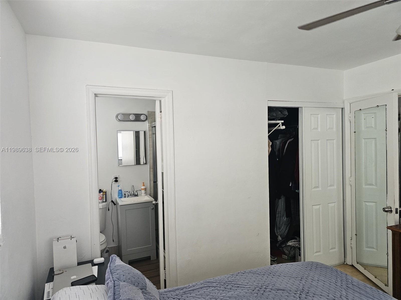 SEMINOLE MANOR 2 - Residential