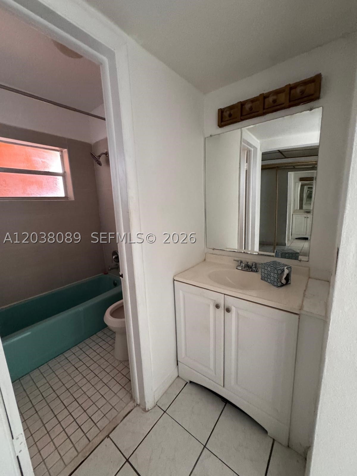 18700 NE 3rd Ct 626