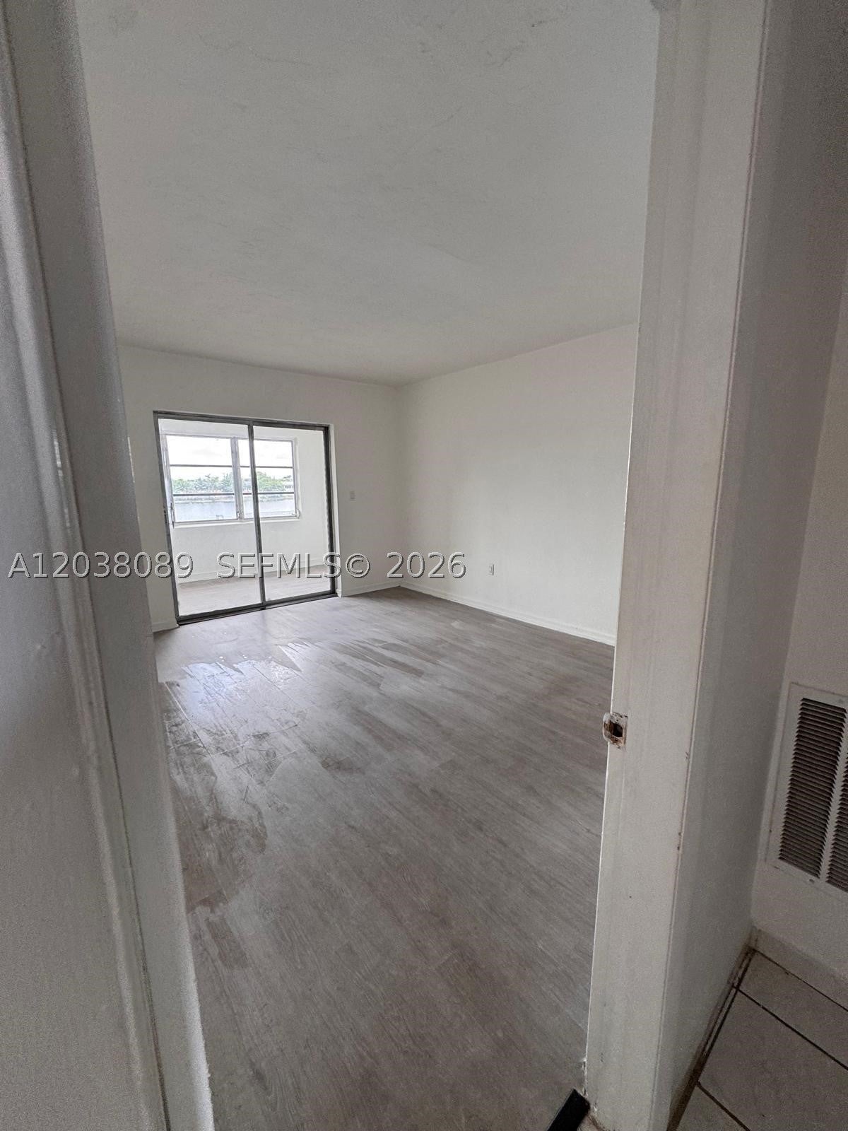 18700 NE 3rd Ct 626