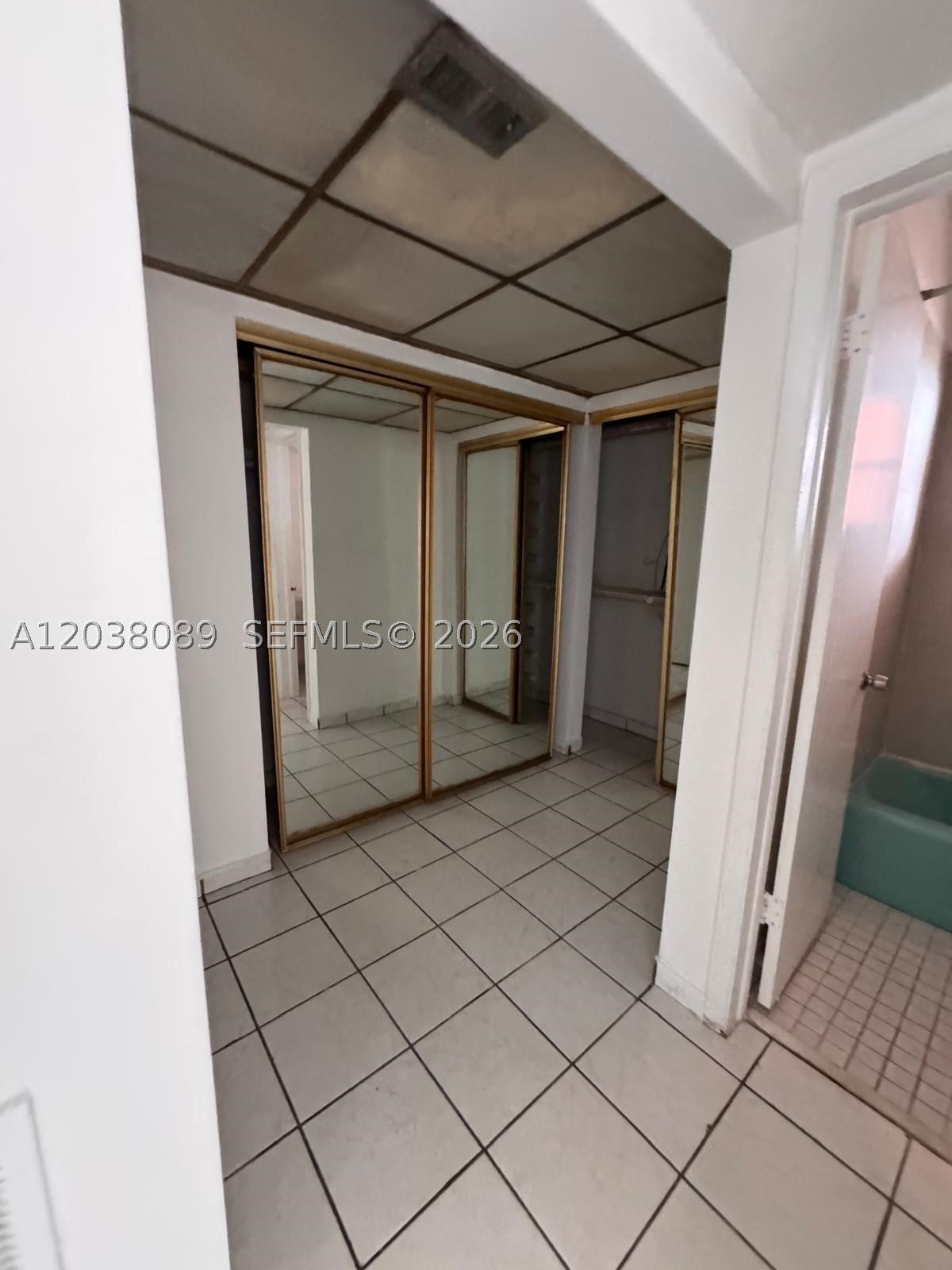 18700 NE 3rd Ct 626