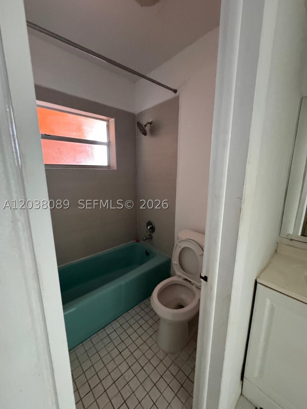 18700 NE 3rd Ct 626