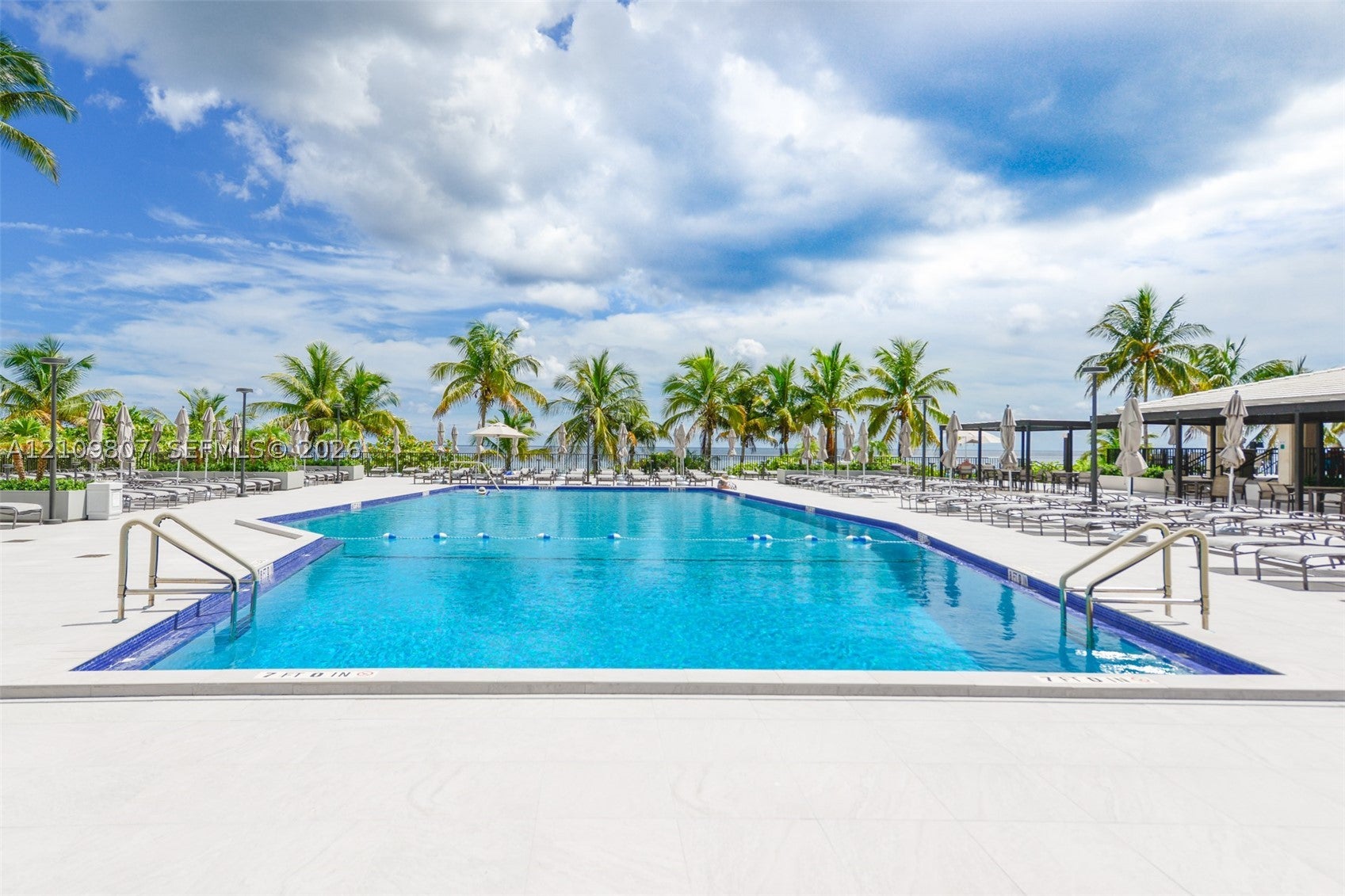 1980 S Ocean Dr 16Q