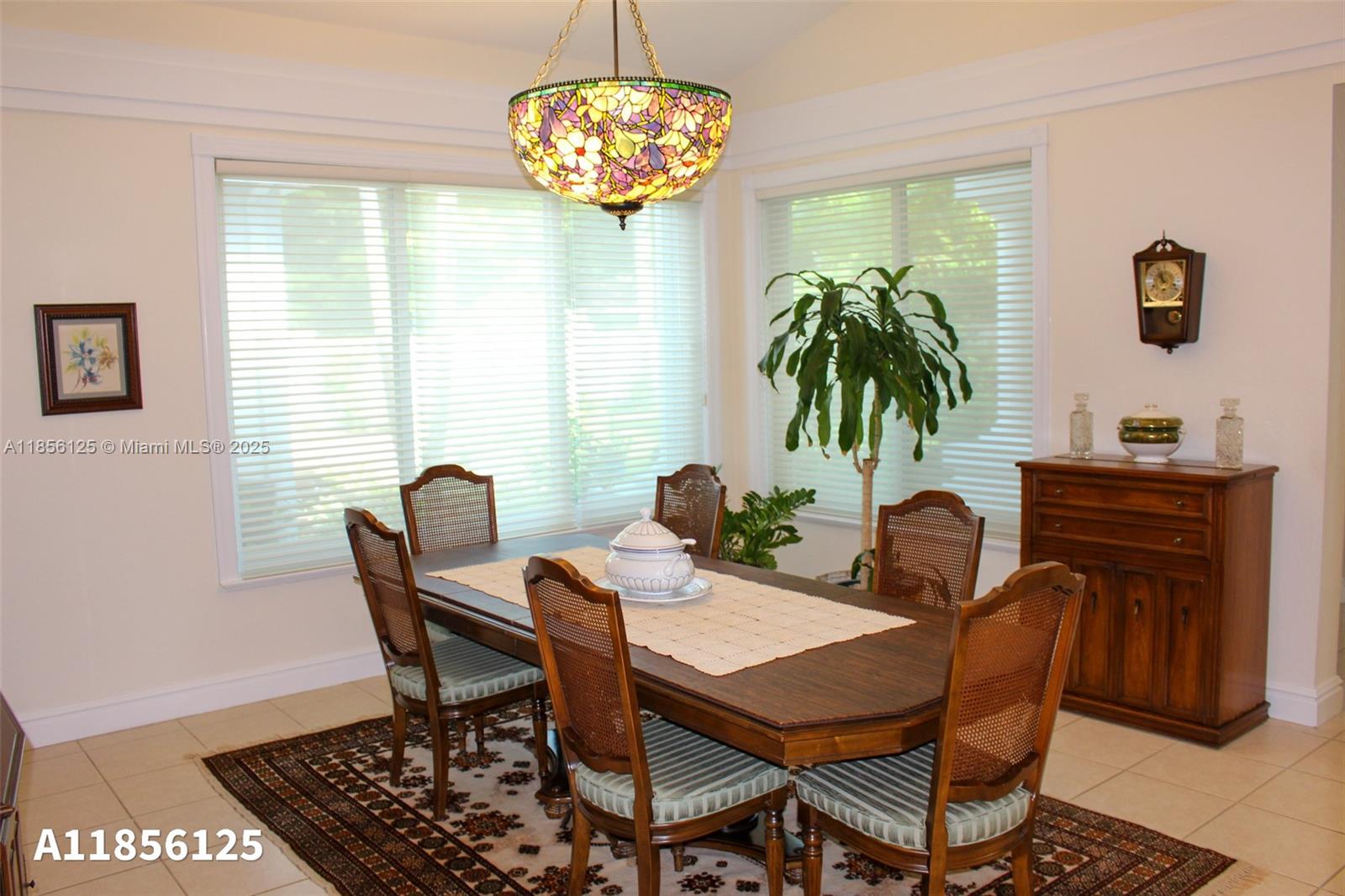 LYCHEE NUT GROVE - Residential