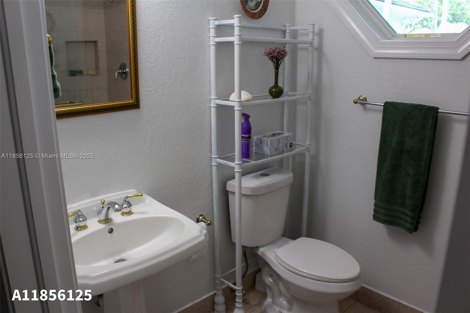 LYCHEE NUT GROVE - Residential