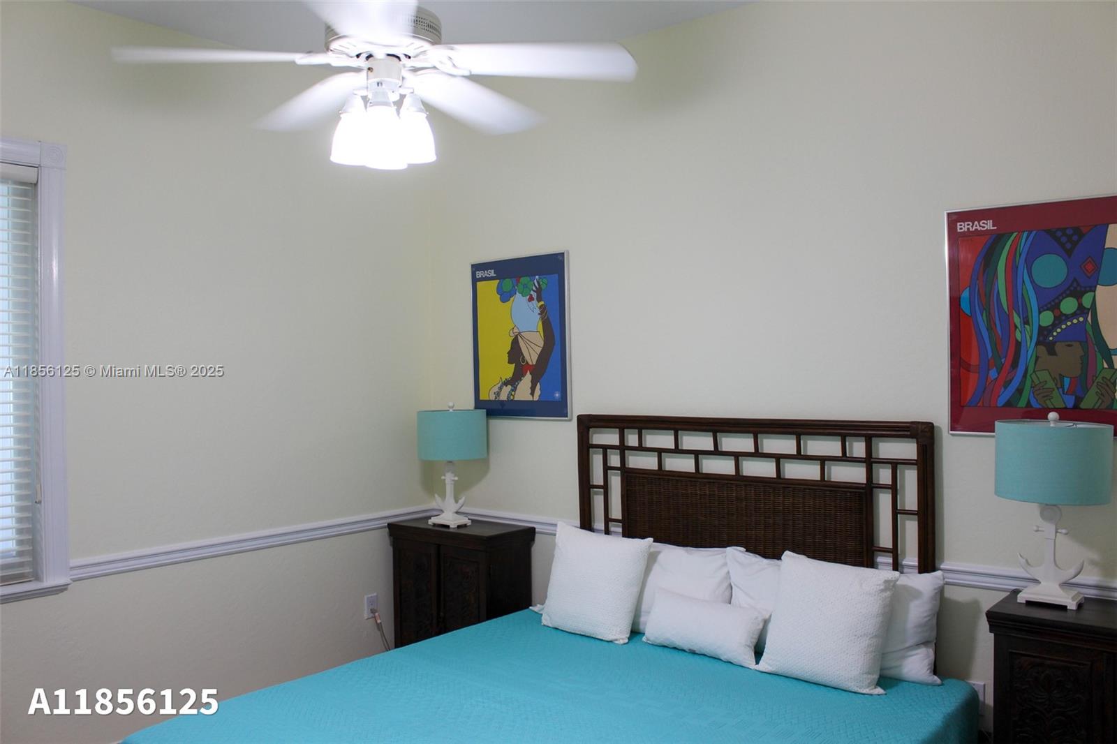 LYCHEE NUT GROVE - Residential