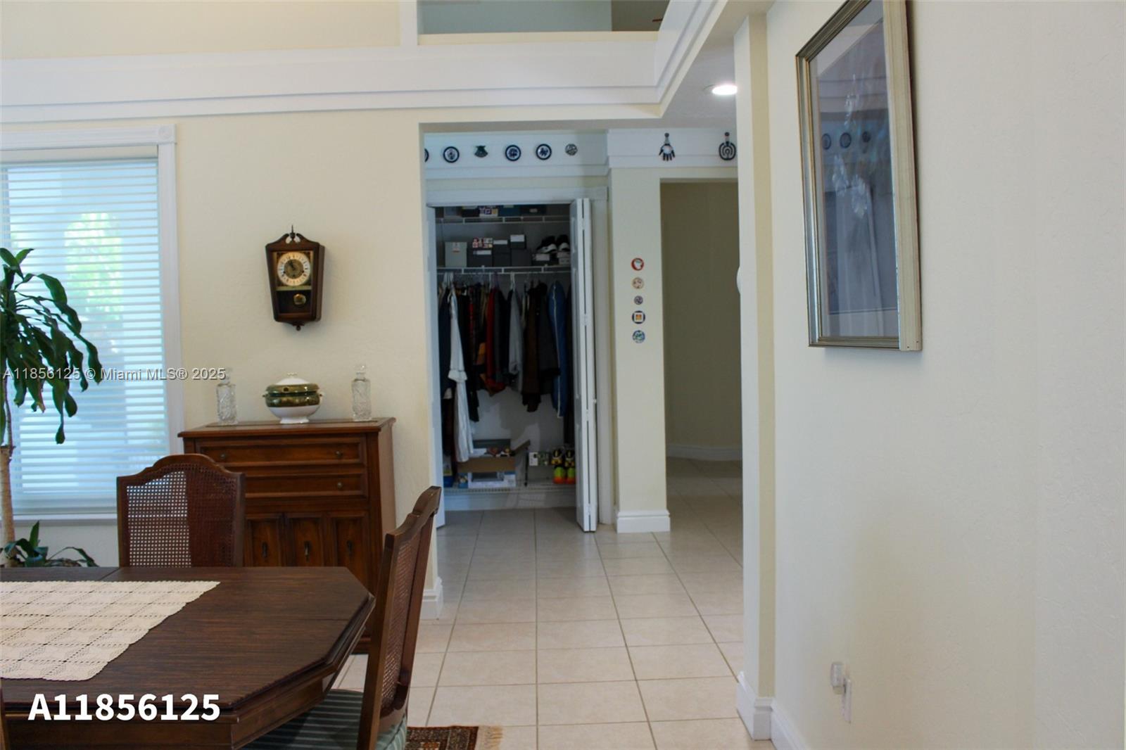 LYCHEE NUT GROVE - Residential