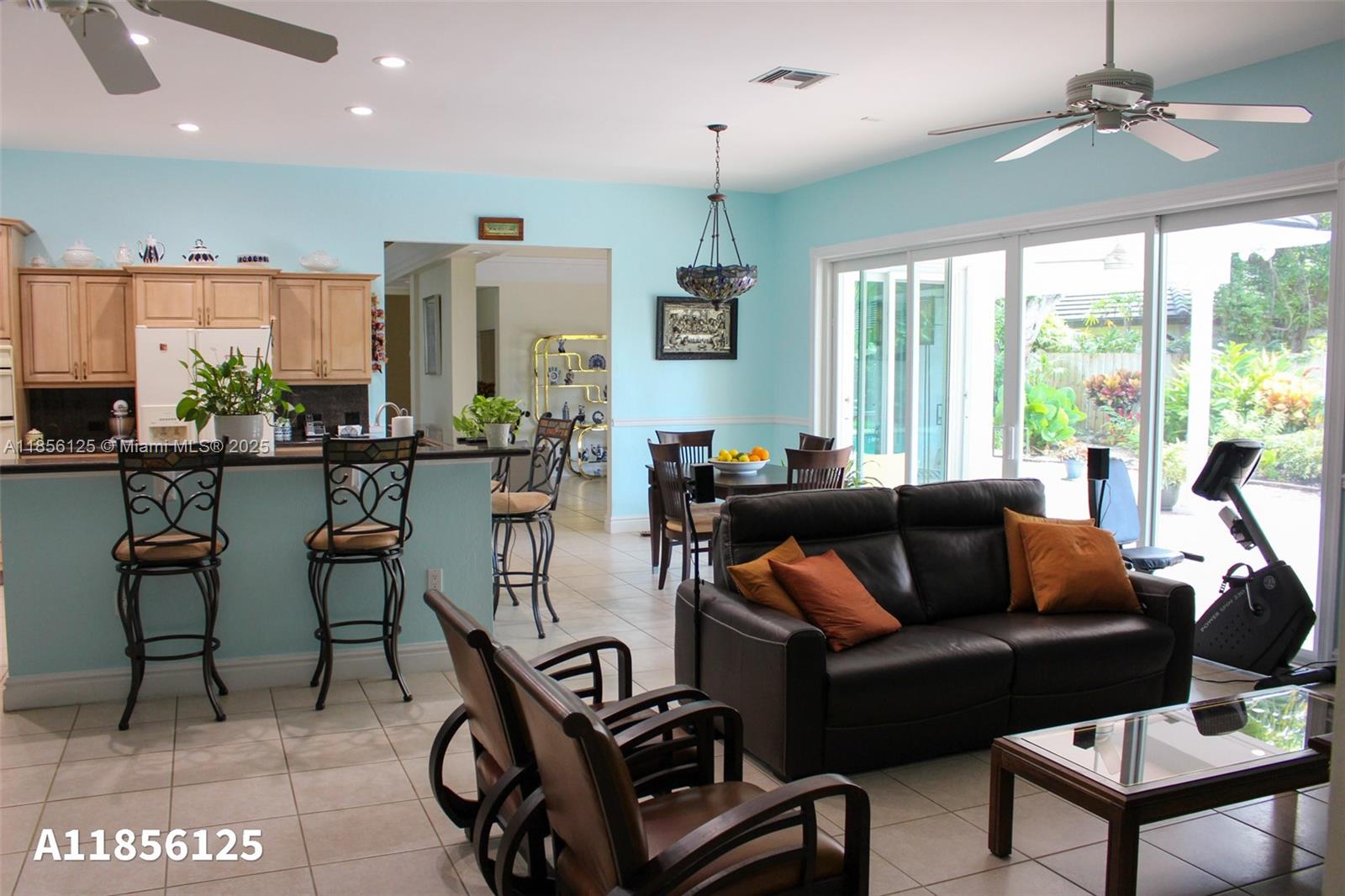 LYCHEE NUT GROVE - Residential