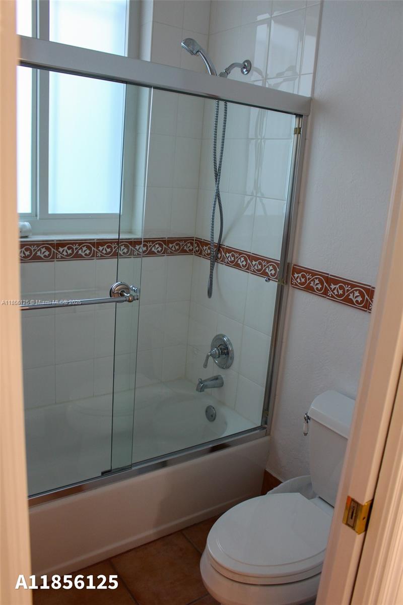 LYCHEE NUT GROVE - Residential