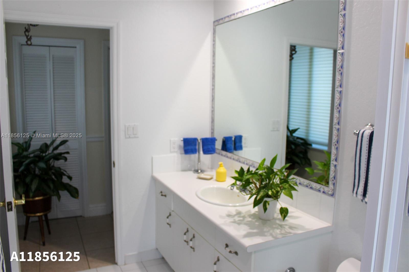 LYCHEE NUT GROVE - Residential