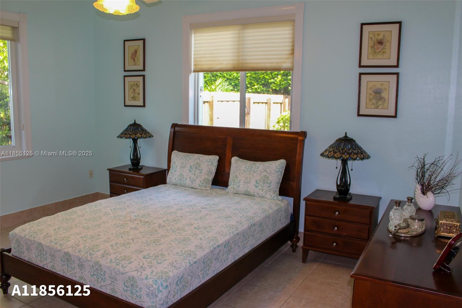 LYCHEE NUT GROVE - Residential