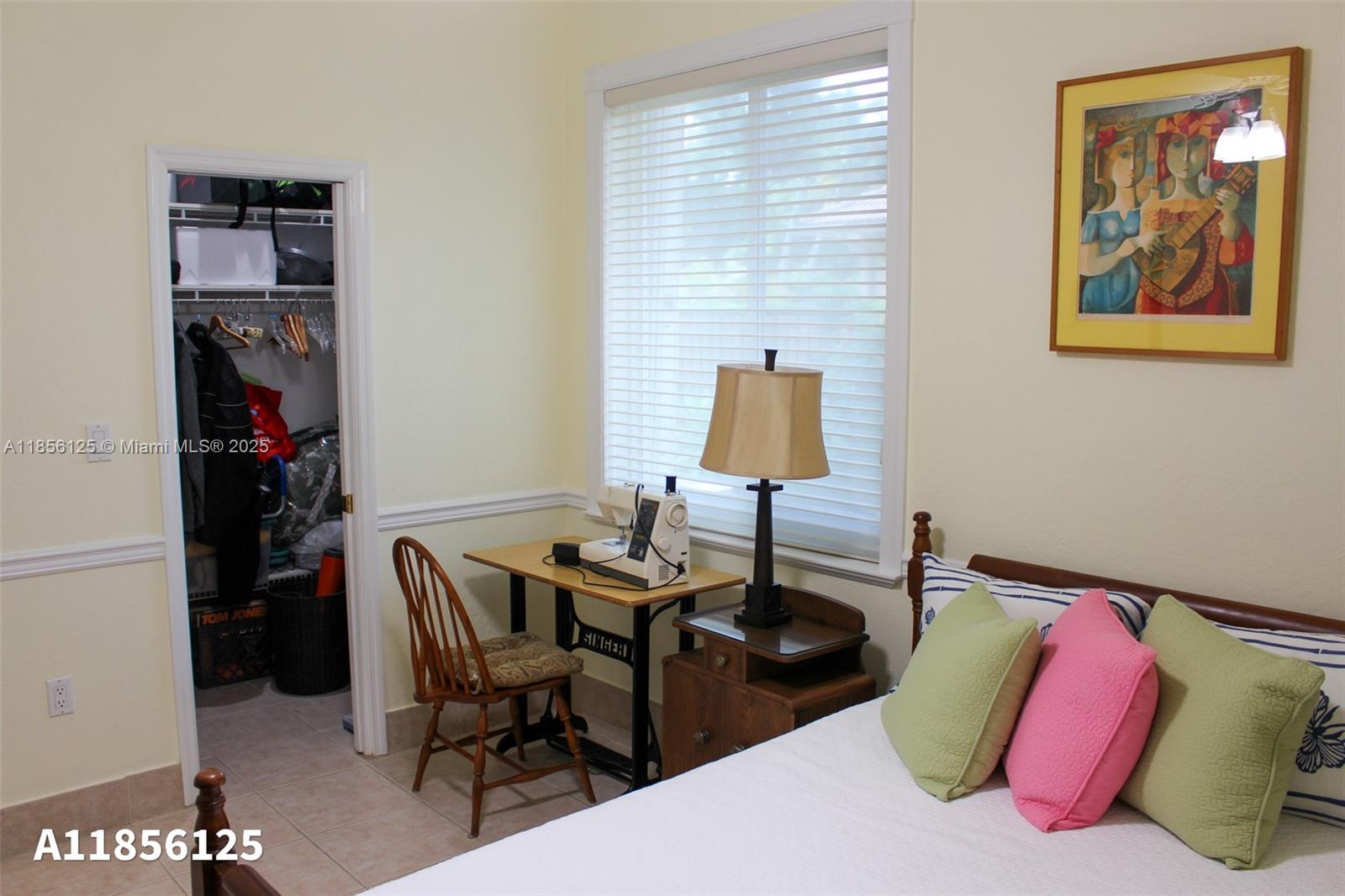 LYCHEE NUT GROVE - Residential