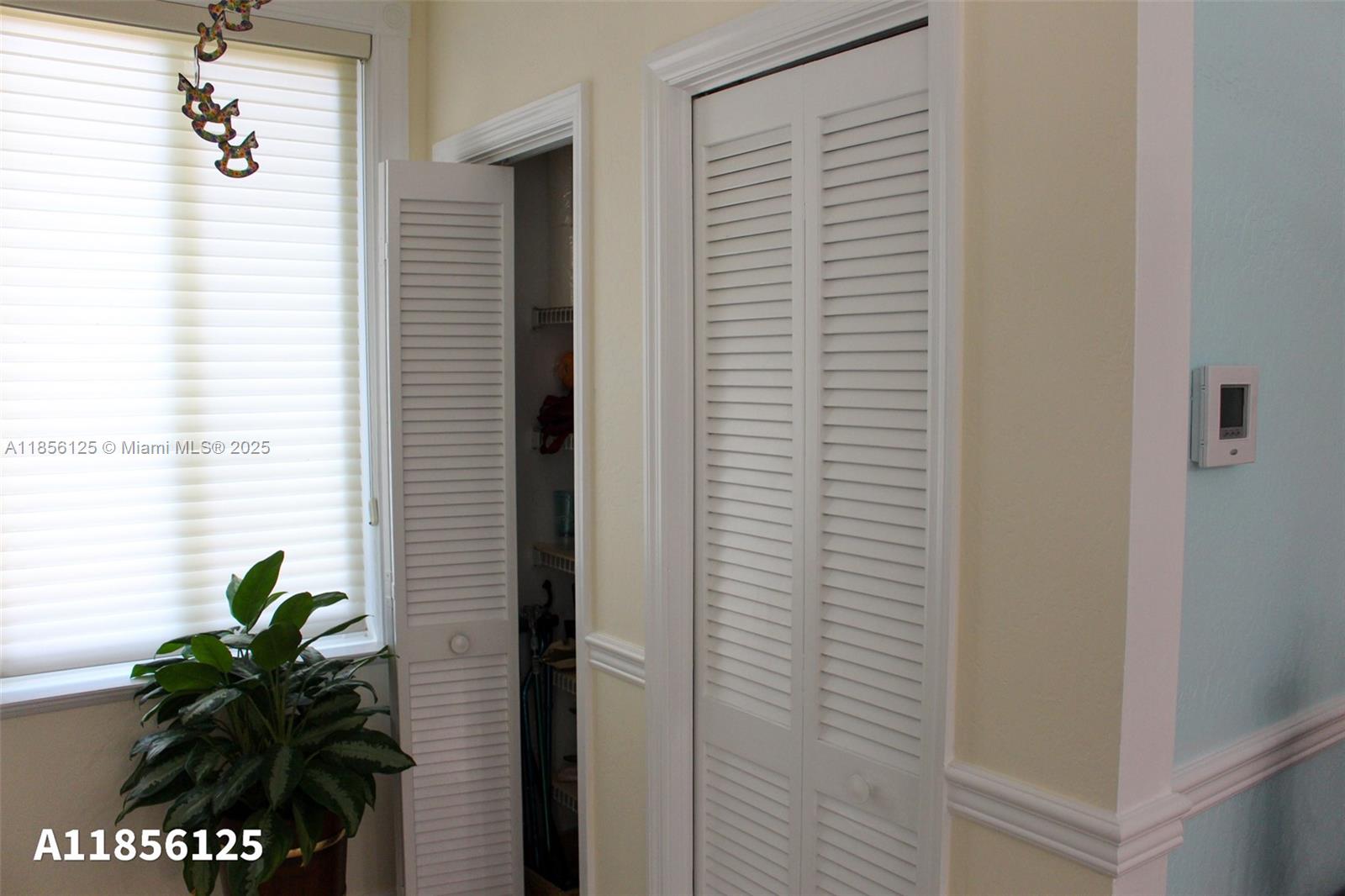 LYCHEE NUT GROVE - Residential