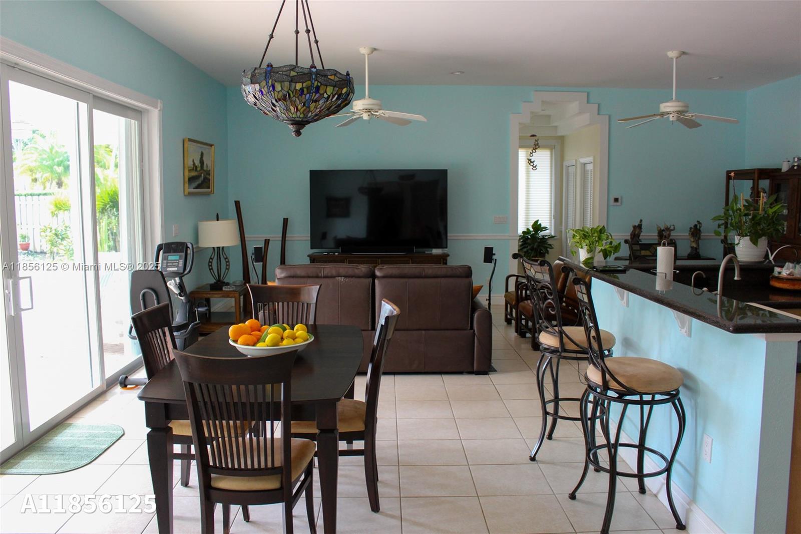 LYCHEE NUT GROVE - Residential