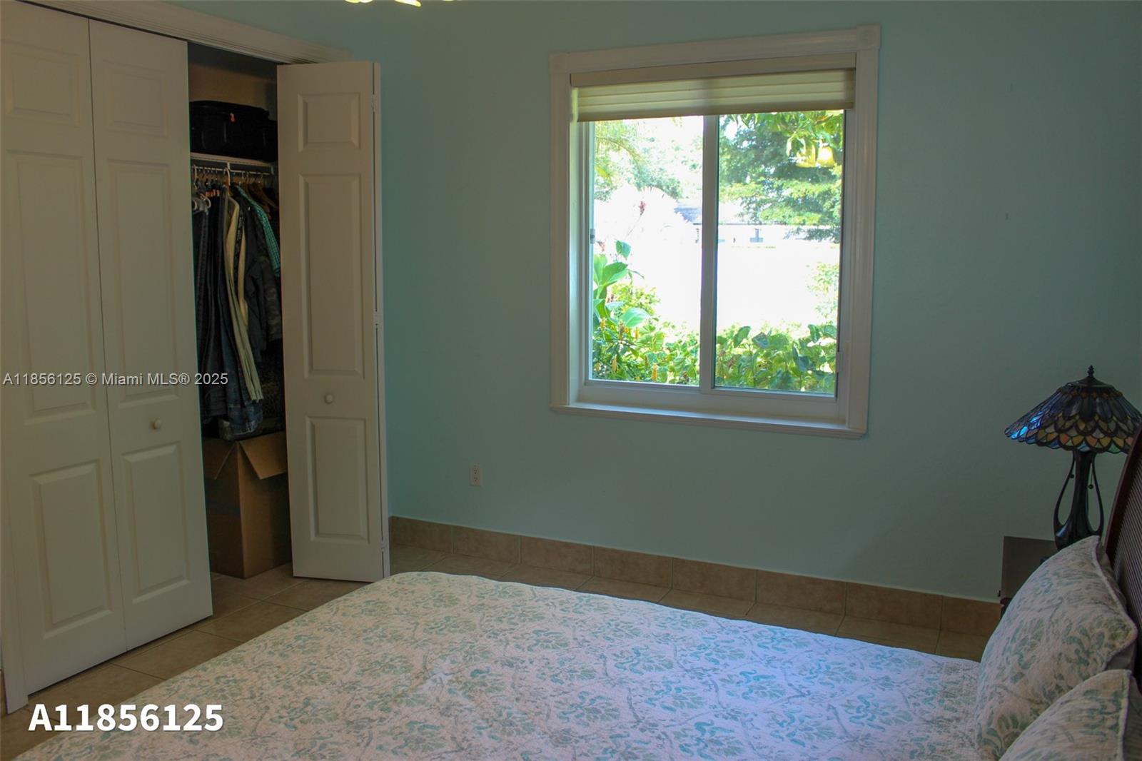 LYCHEE NUT GROVE - Residential