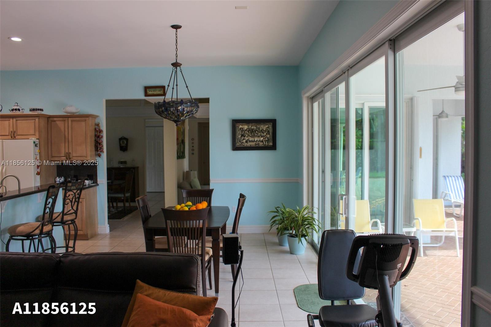 LYCHEE NUT GROVE - Residential