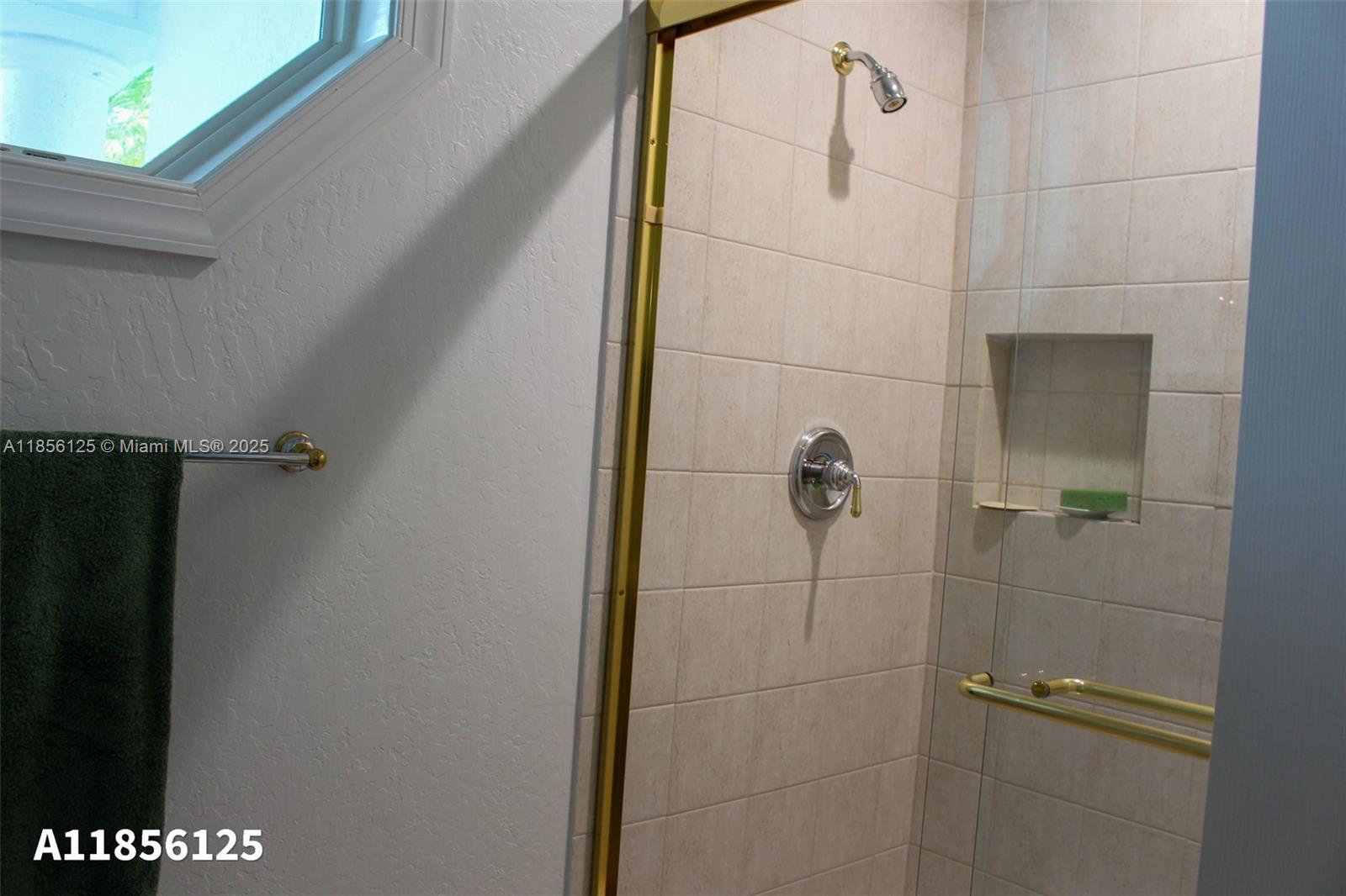 LYCHEE NUT GROVE - Residential