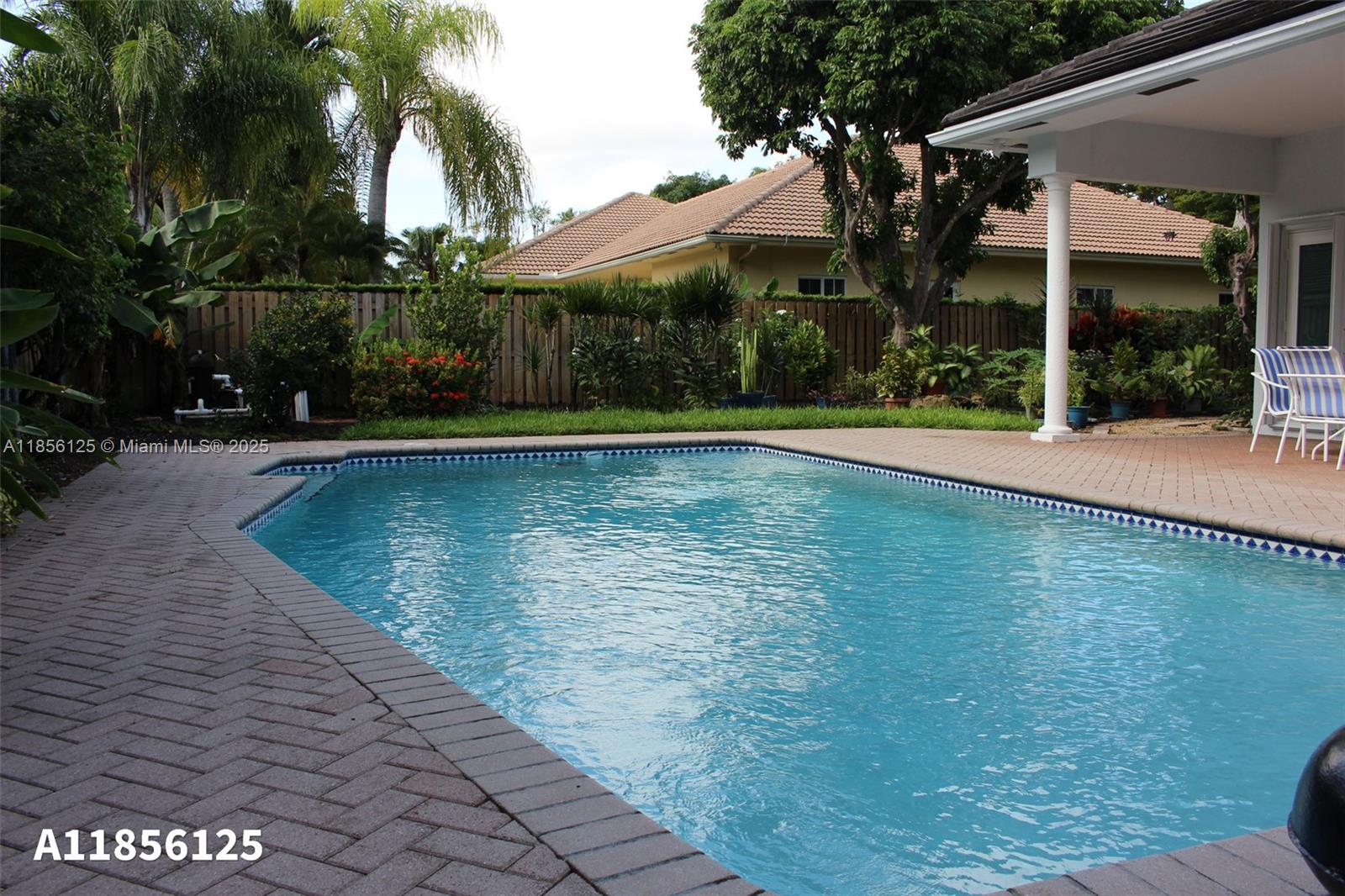 LYCHEE NUT GROVE - Residential