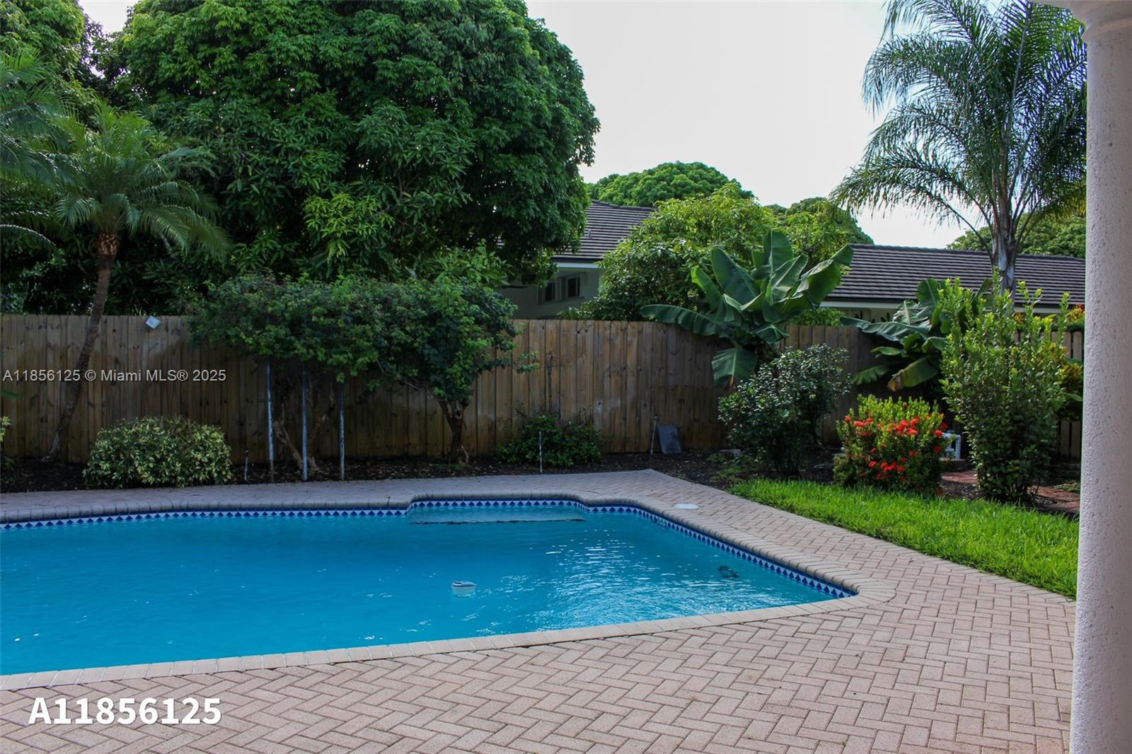 LYCHEE NUT GROVE - Residential