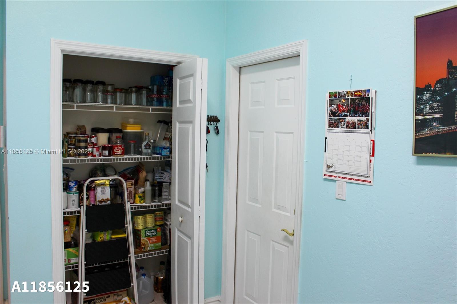 LYCHEE NUT GROVE - Residential