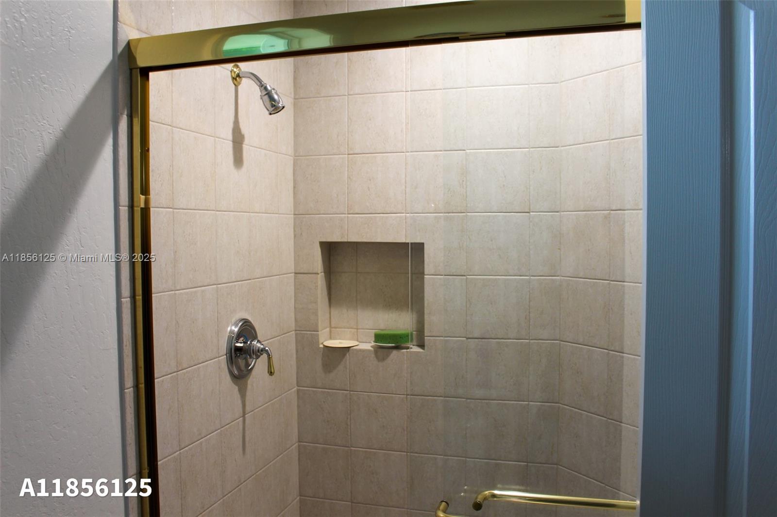 LYCHEE NUT GROVE - Residential