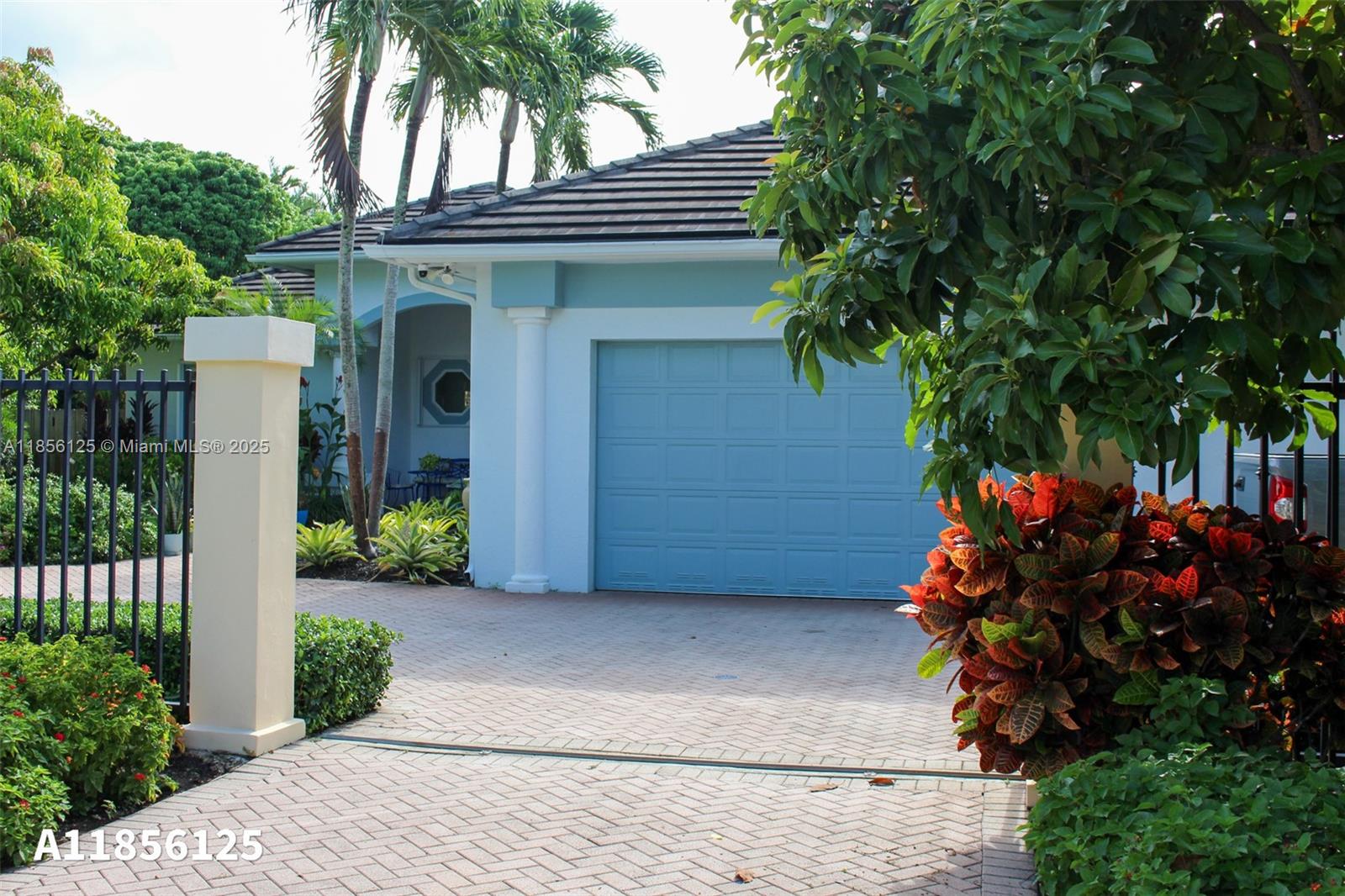 15255 SW 80th Ave