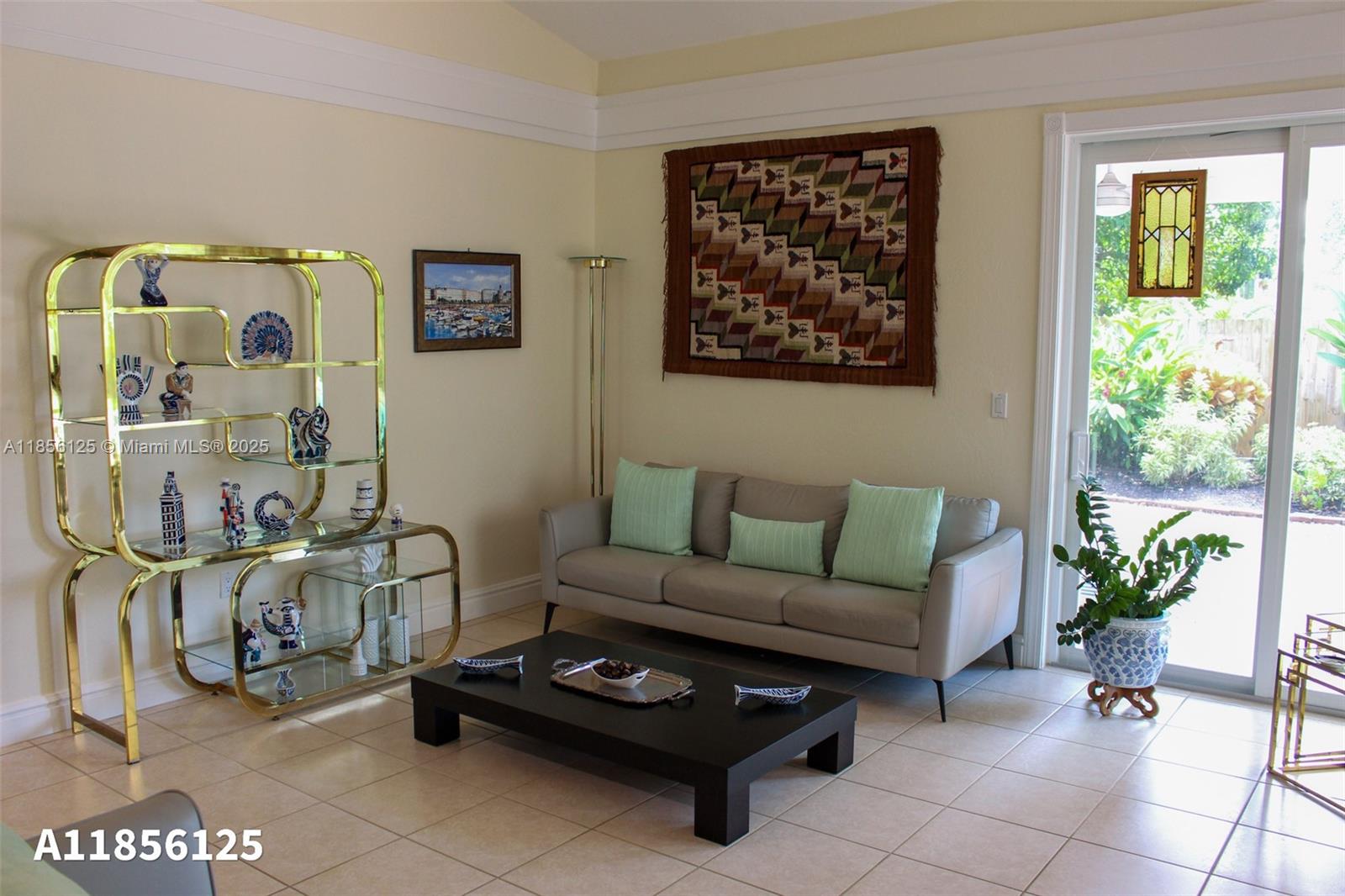 LYCHEE NUT GROVE - Residential