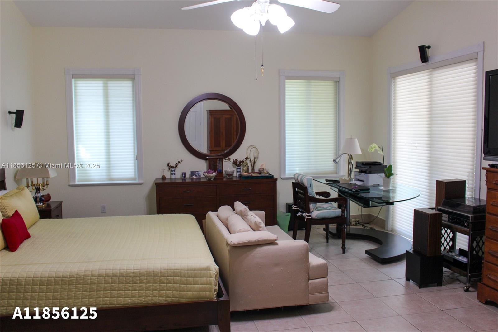 LYCHEE NUT GROVE - Residential