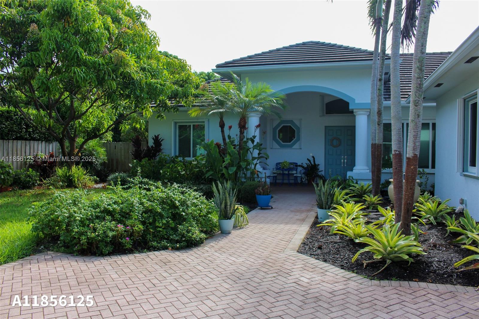 15255 SW 80th Ave