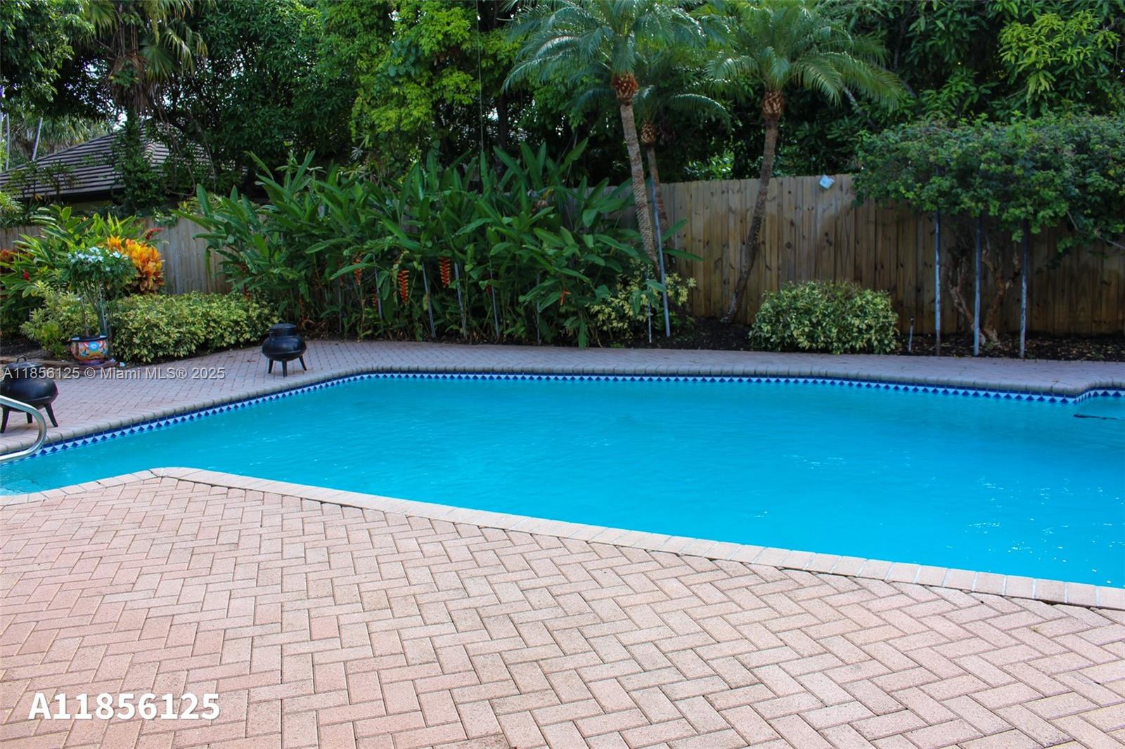 LYCHEE NUT GROVE - Residential