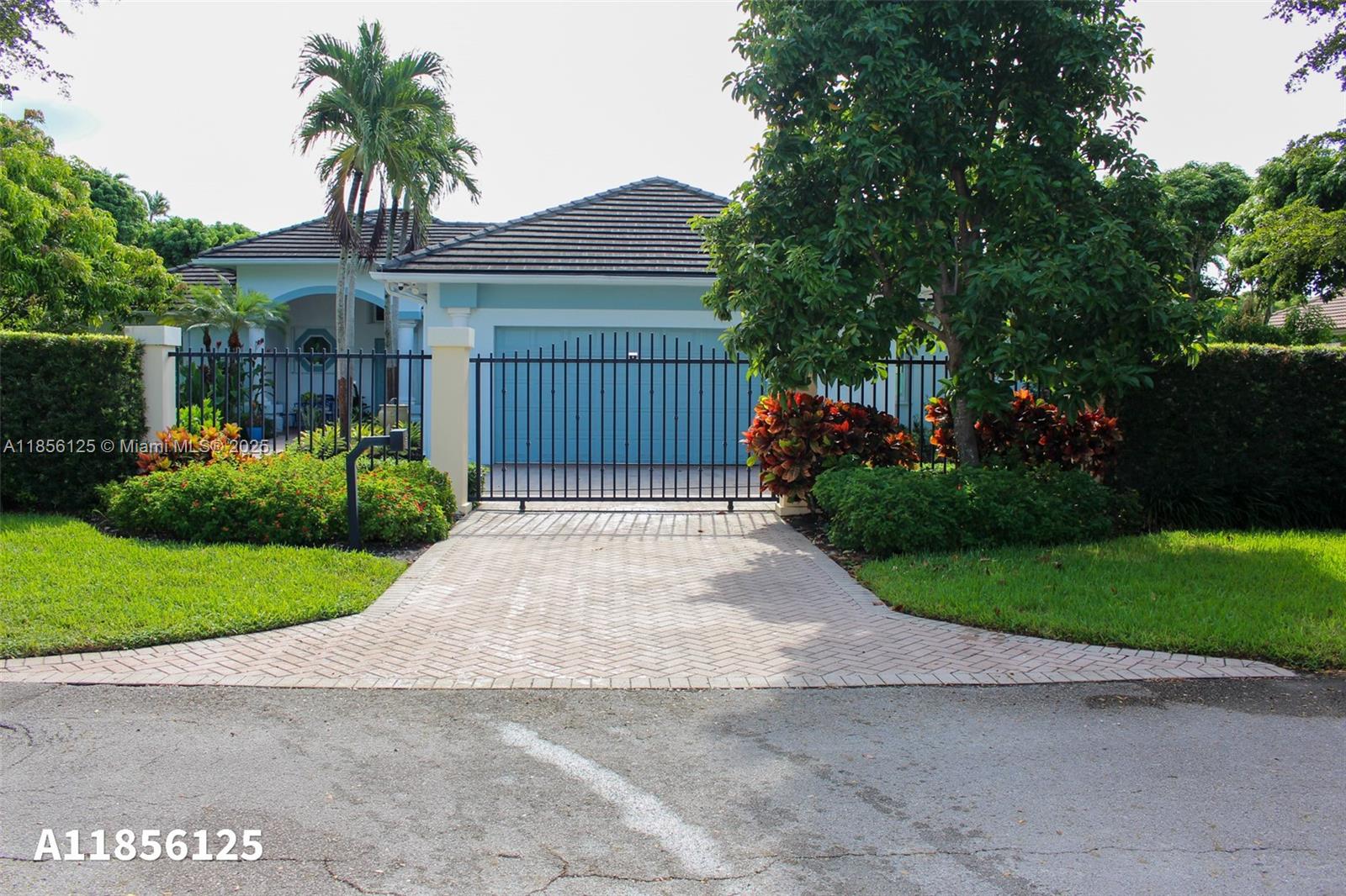 15255 SW 80th Ave