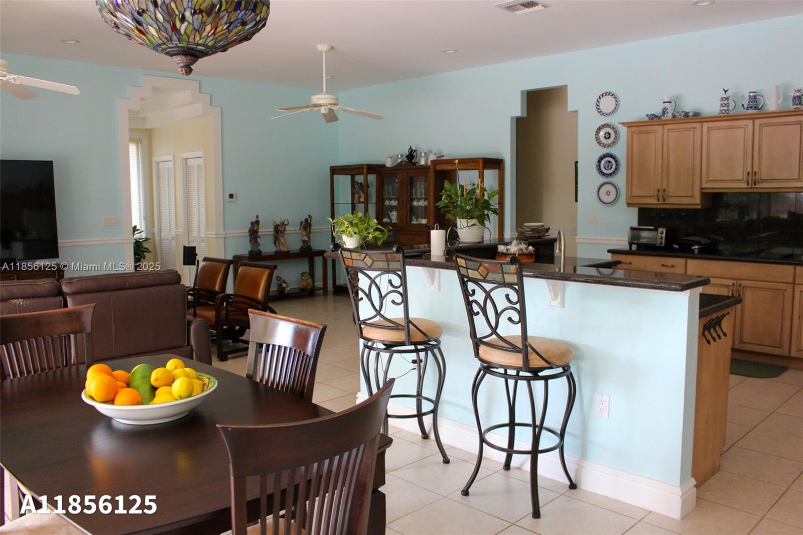 LYCHEE NUT GROVE - Residential