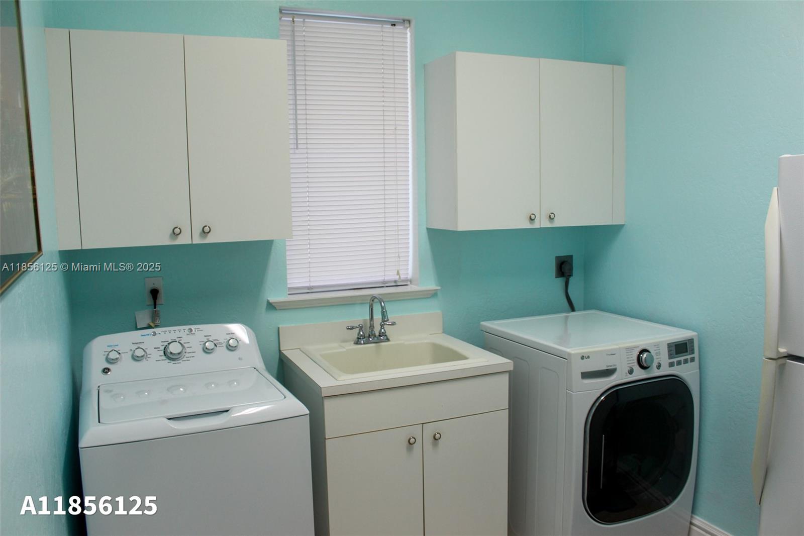 LYCHEE NUT GROVE - Residential