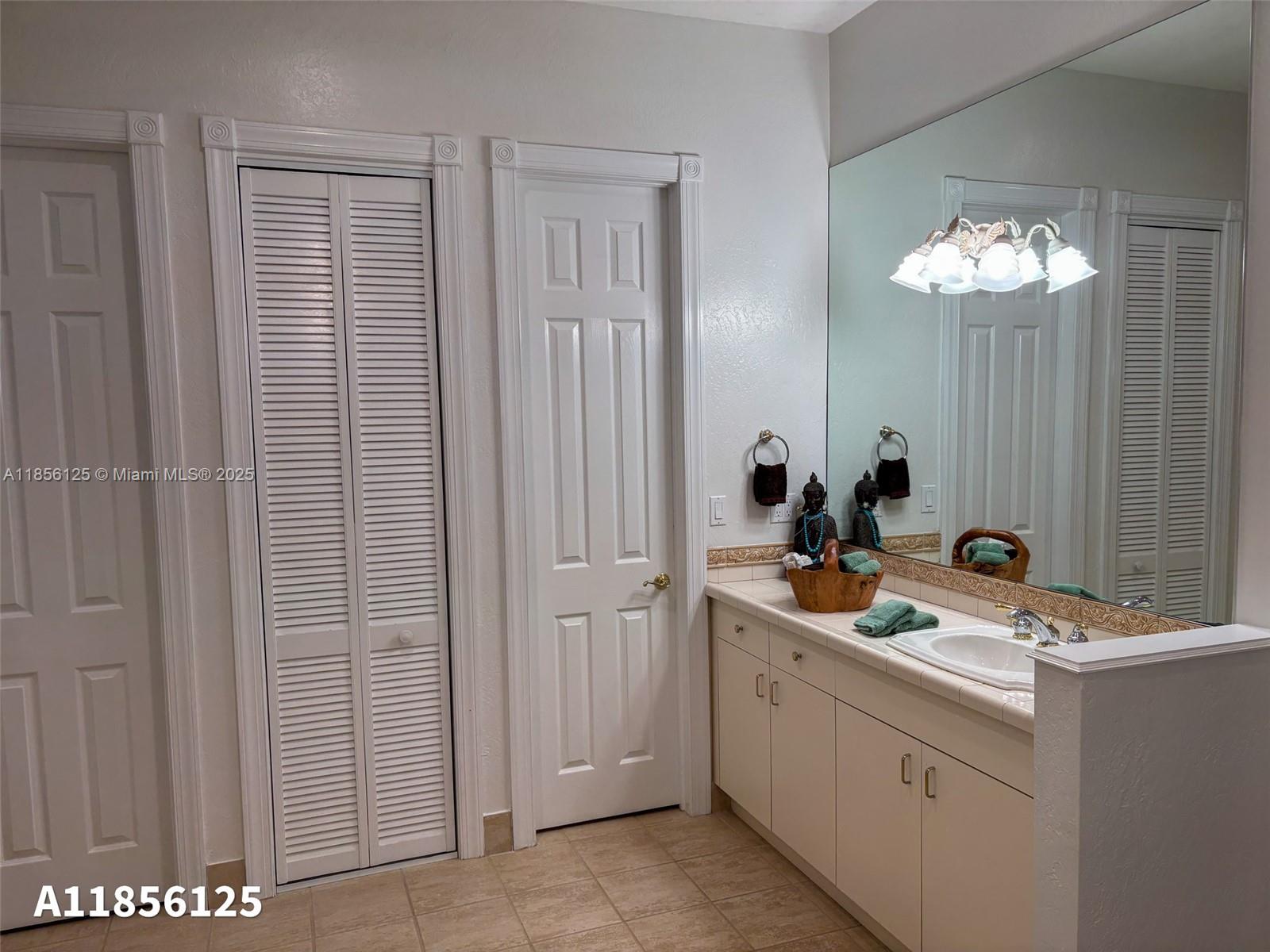 LYCHEE NUT GROVE - Residential