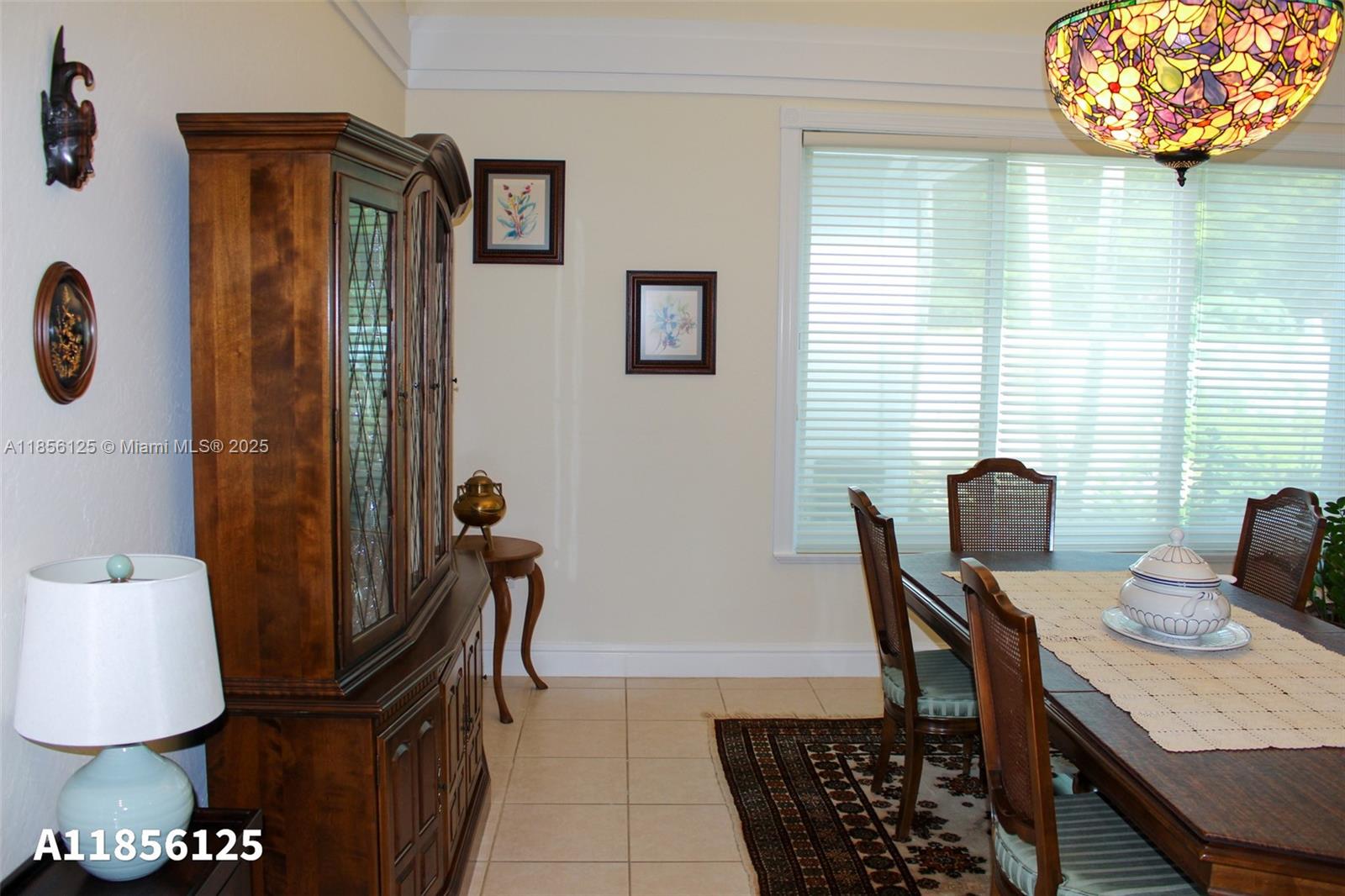 LYCHEE NUT GROVE - Residential