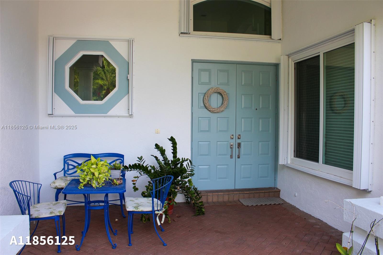 LYCHEE NUT GROVE - Residential